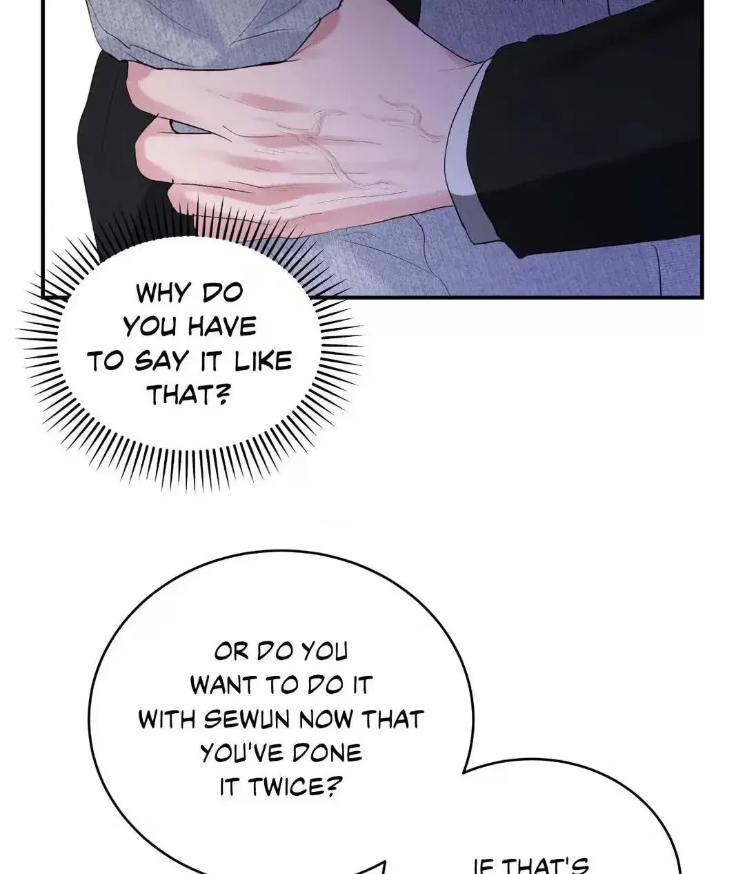 Chapter 11, page 33