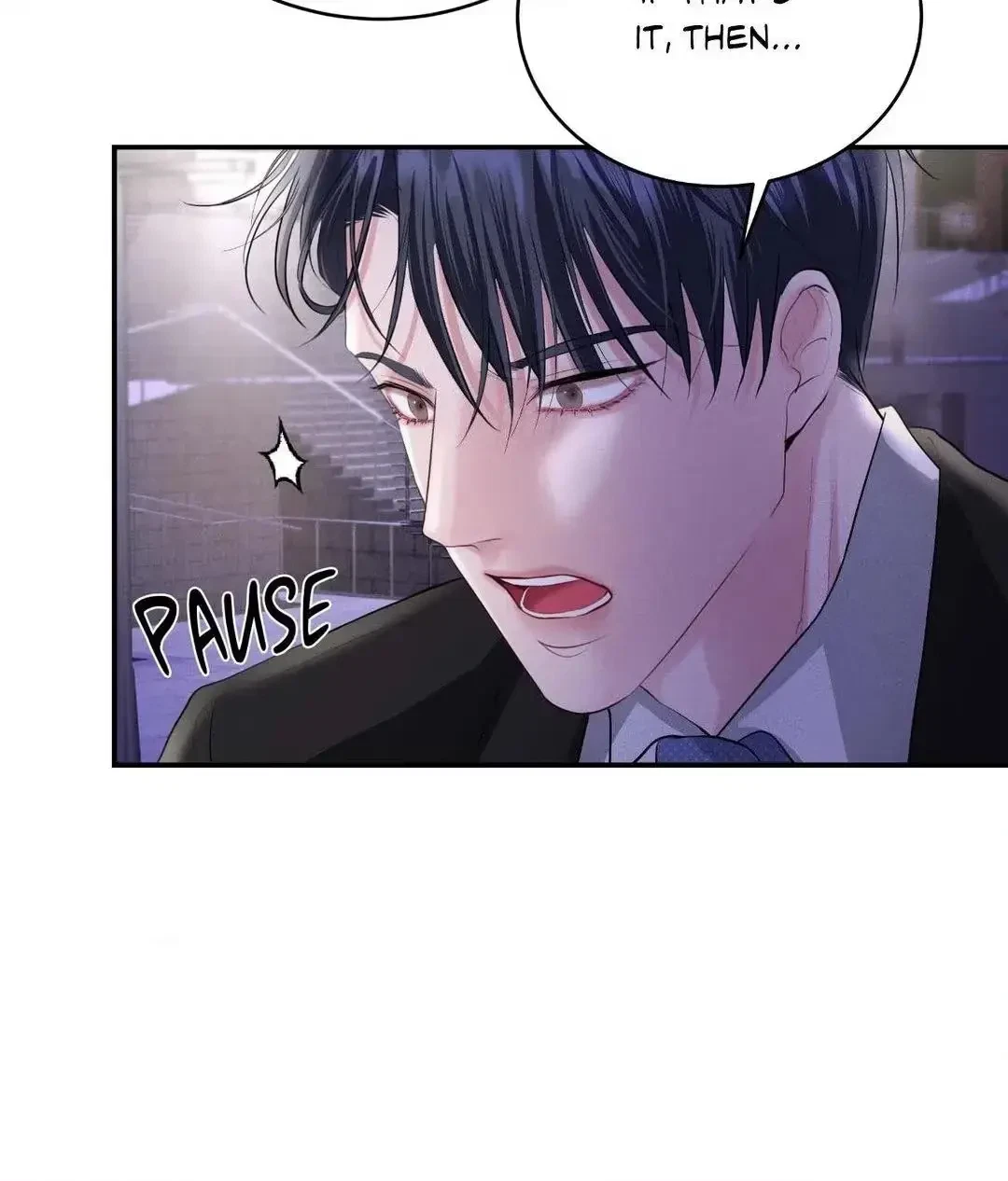 Chapter 11, page 34
