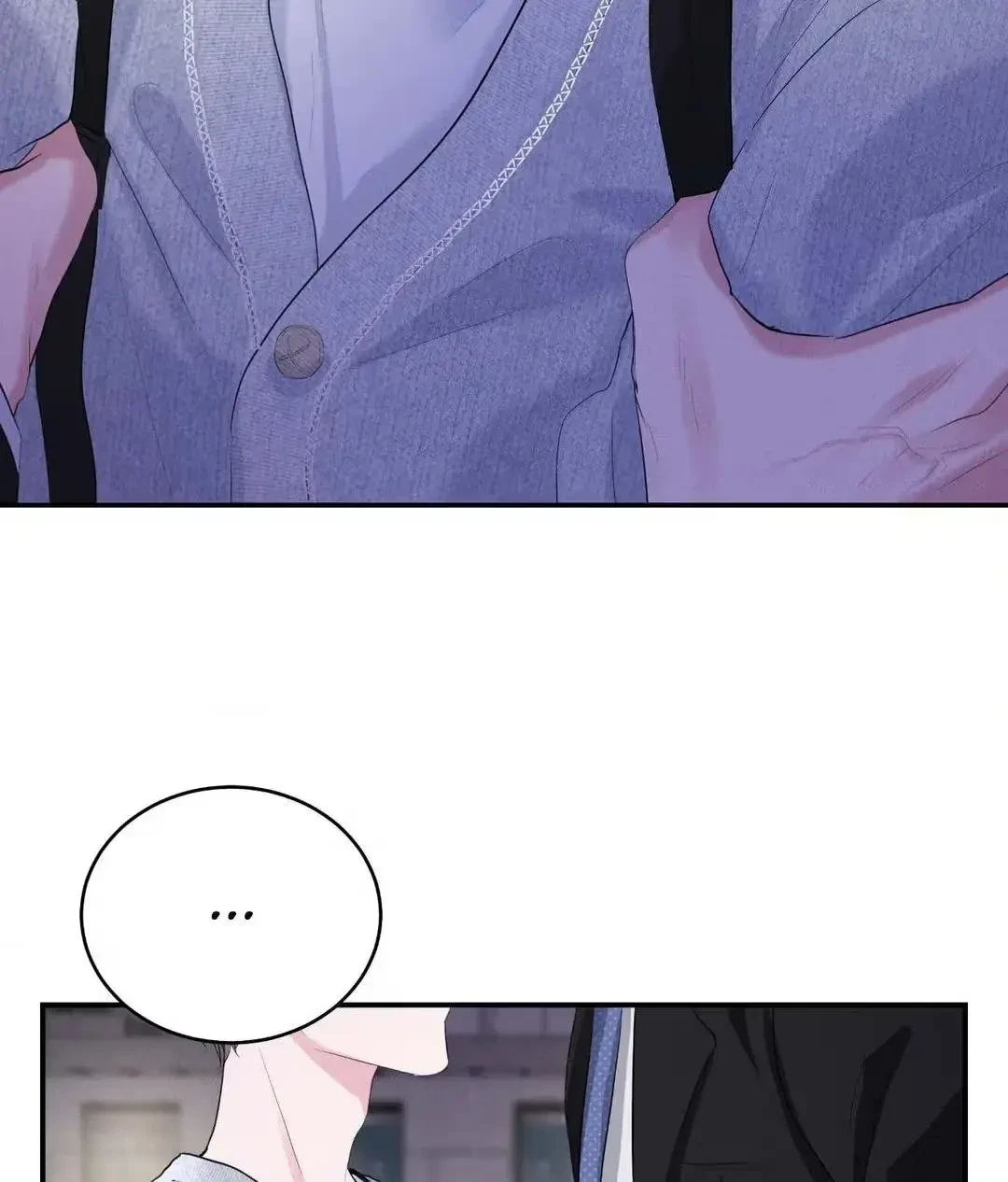 Chapter 11, page 36