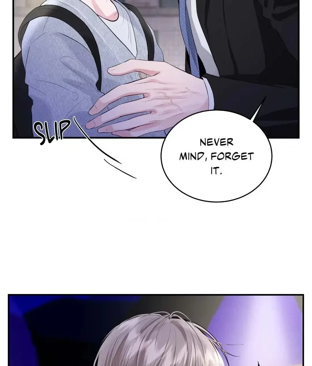 Chapter 11, page 37