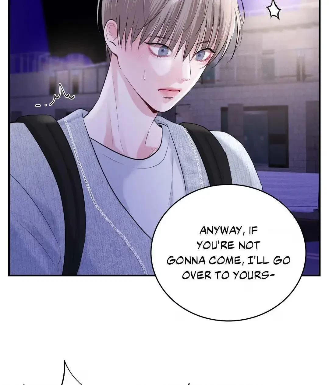 Chapter 11, page 38
