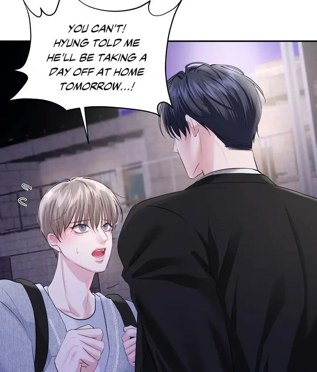 Chapter 11, page 39