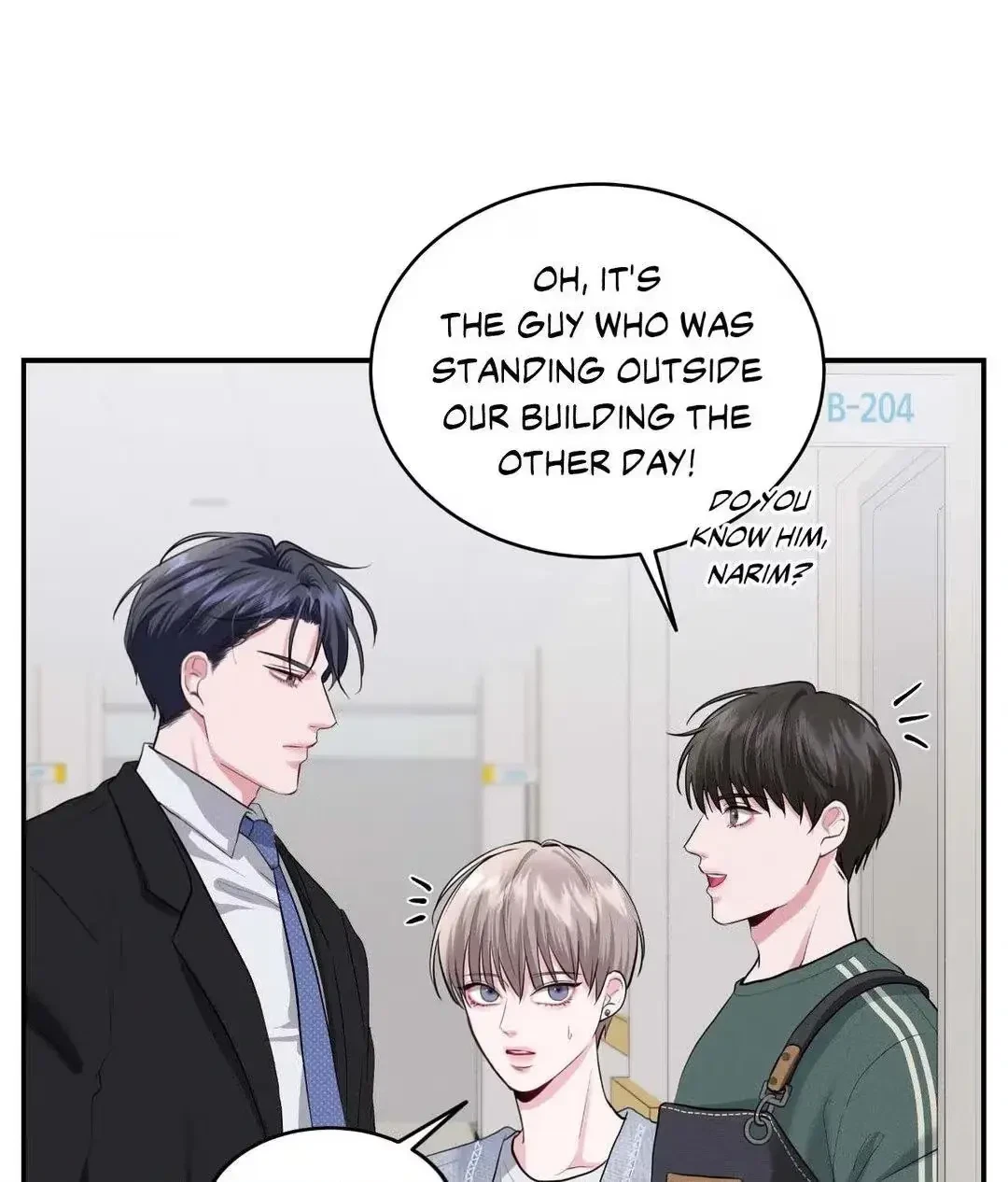 Chapter 11, page 4