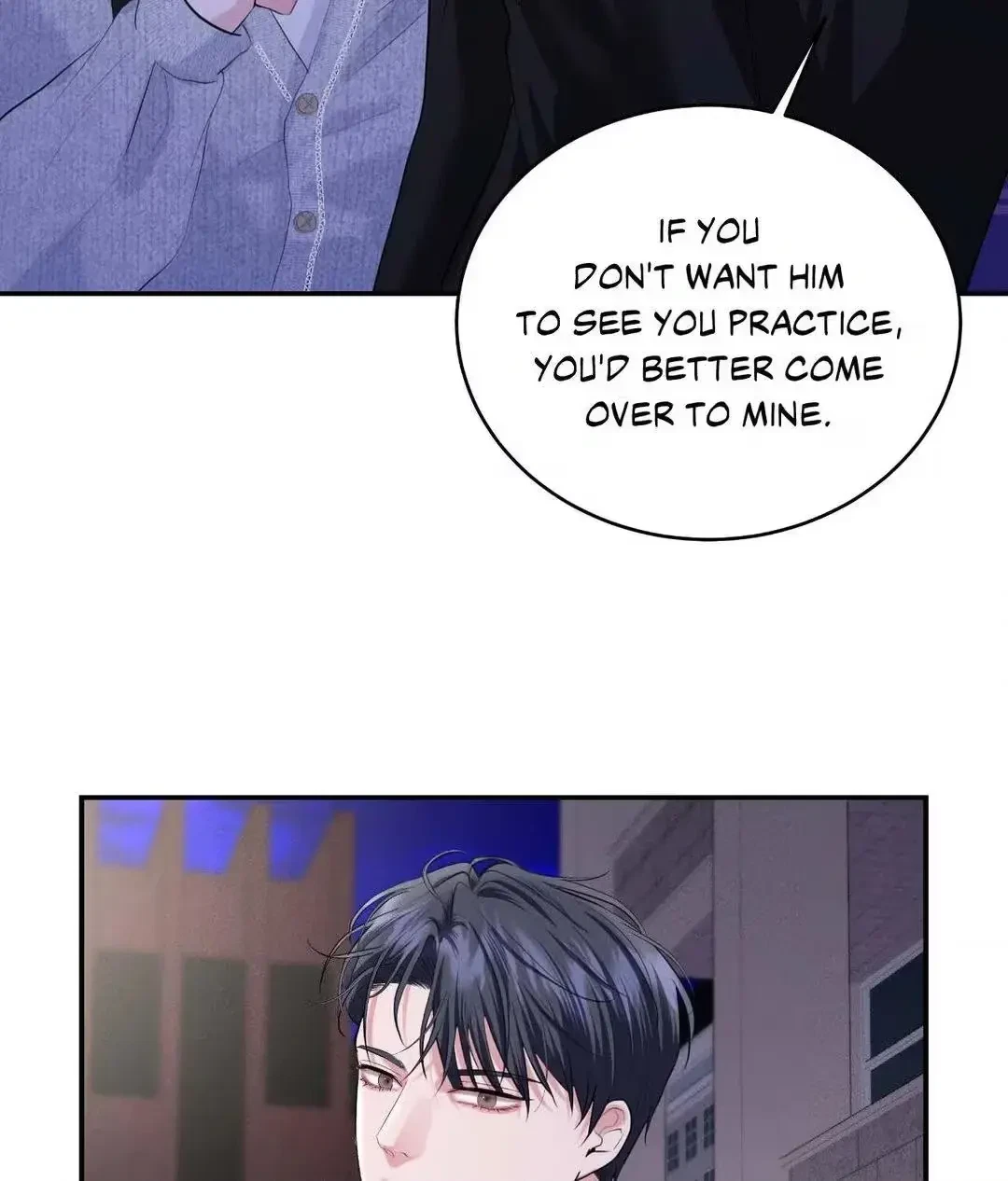 Chapter 11, page 40