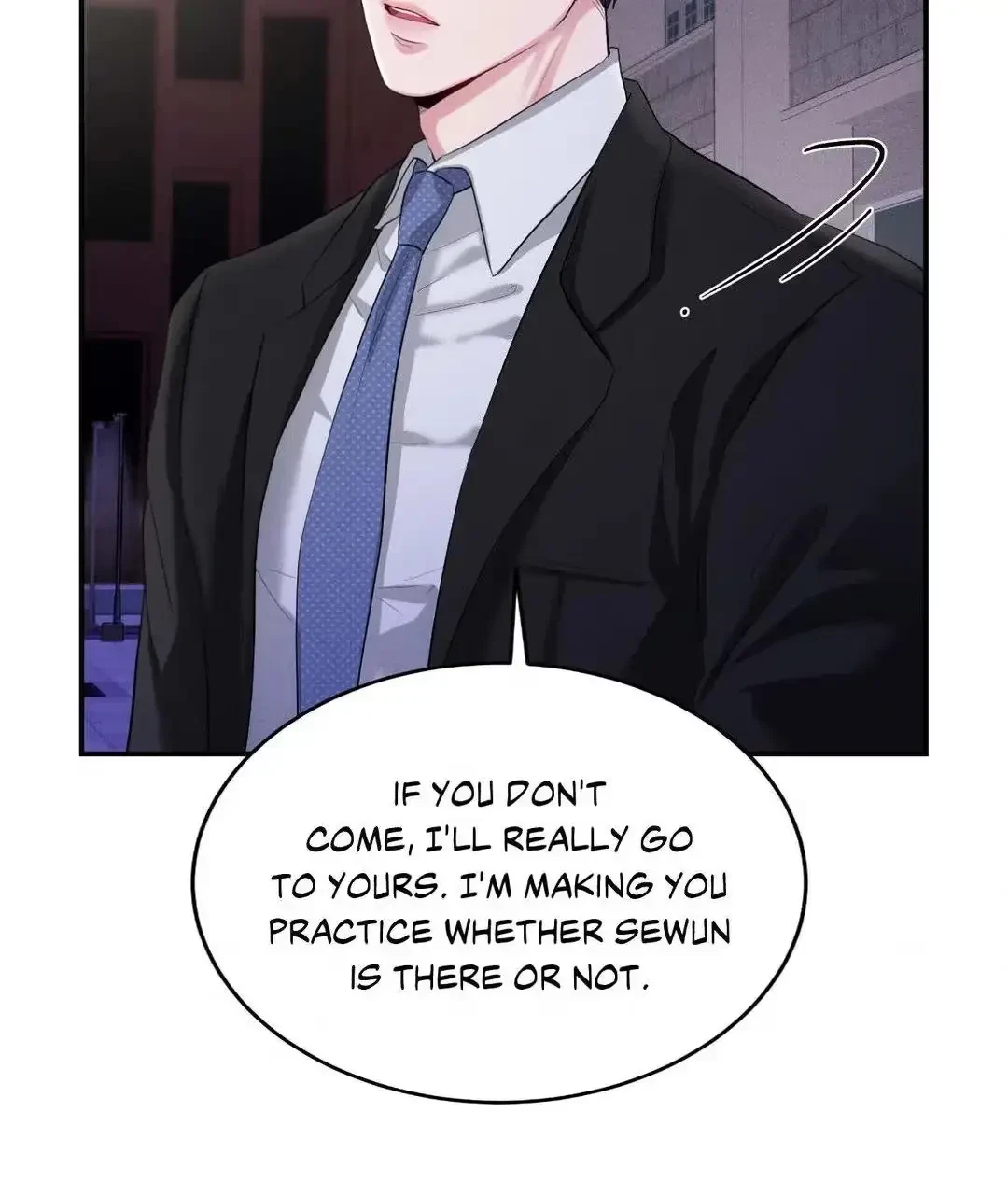 Chapter 11, page 41