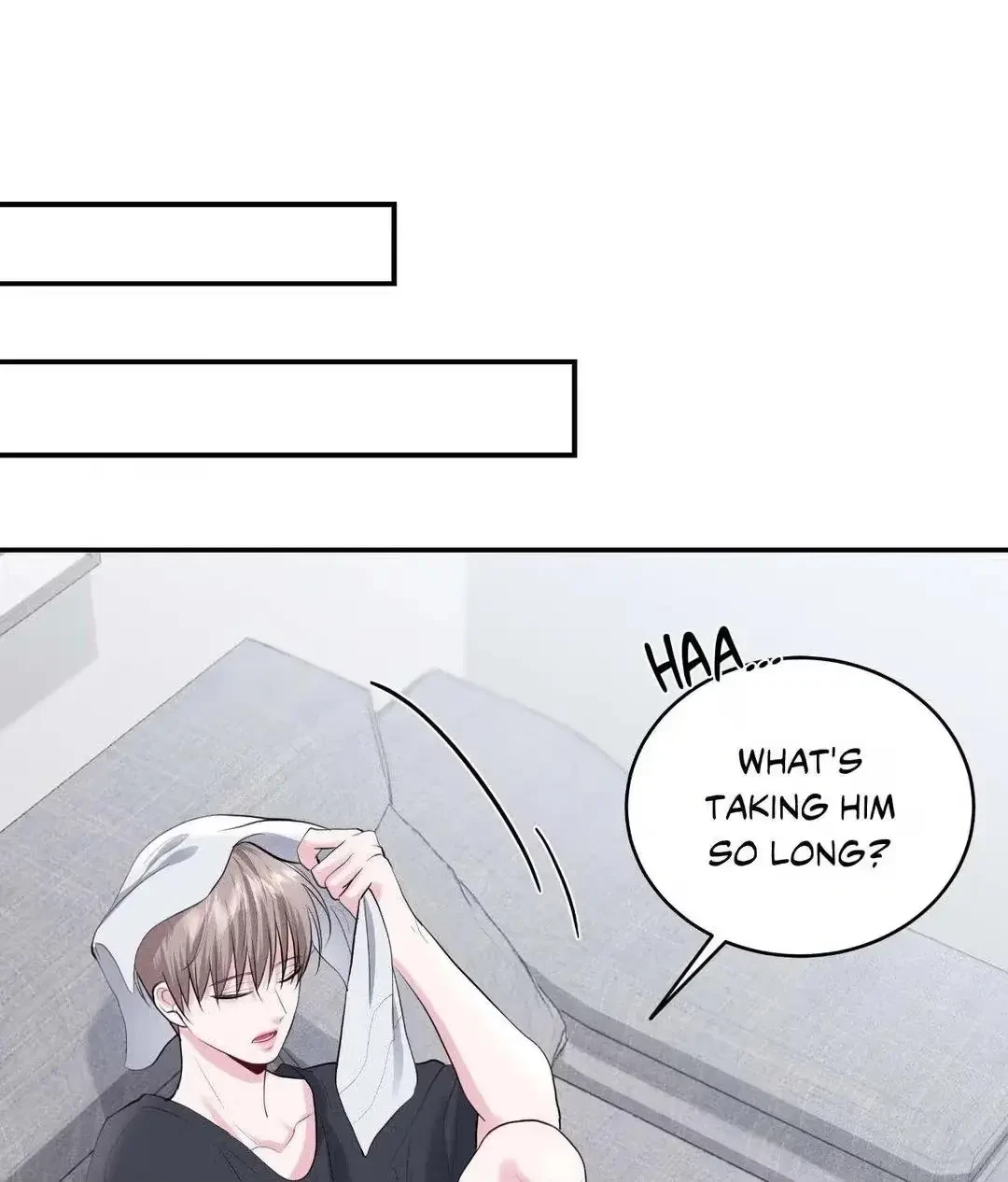 Chapter 11, page 43