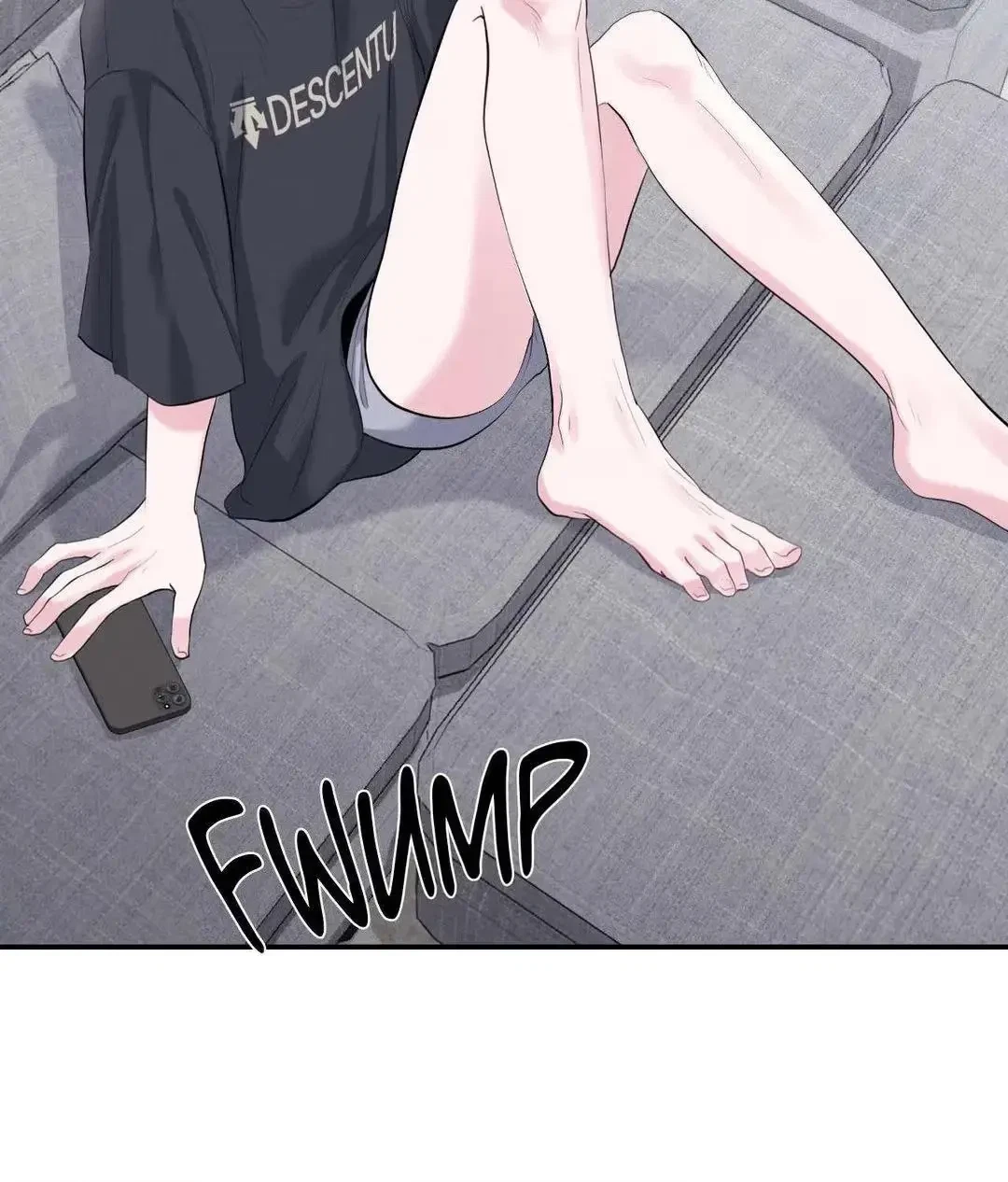 Chapter 11, page 44