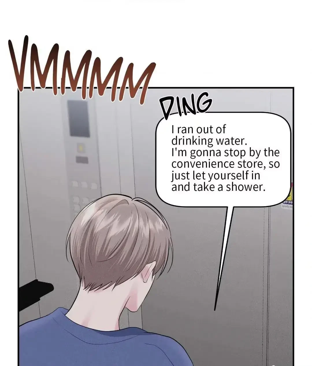 Chapter 11, page 45
