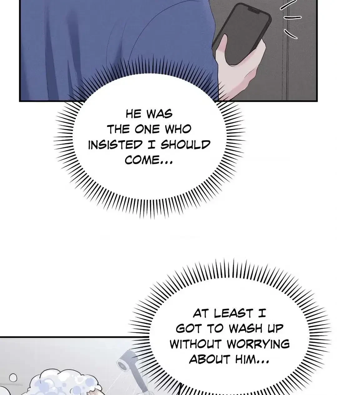 Chapter 11, page 46