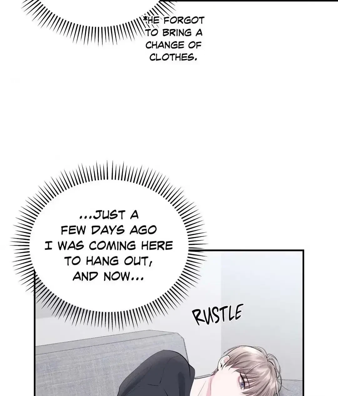Chapter 11, page 48