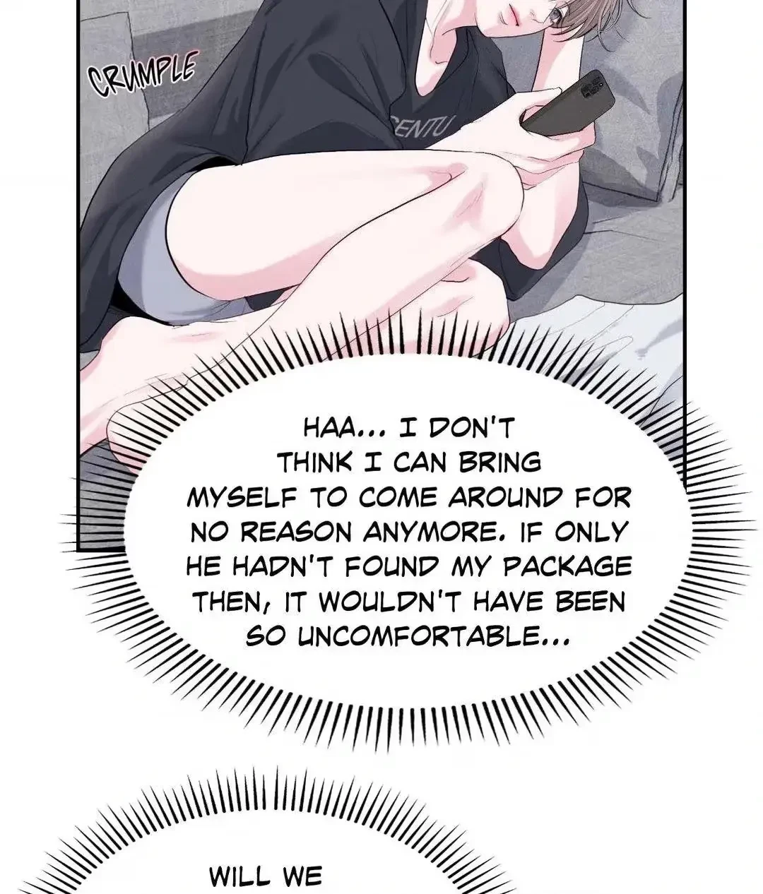 Chapter 11, page 49