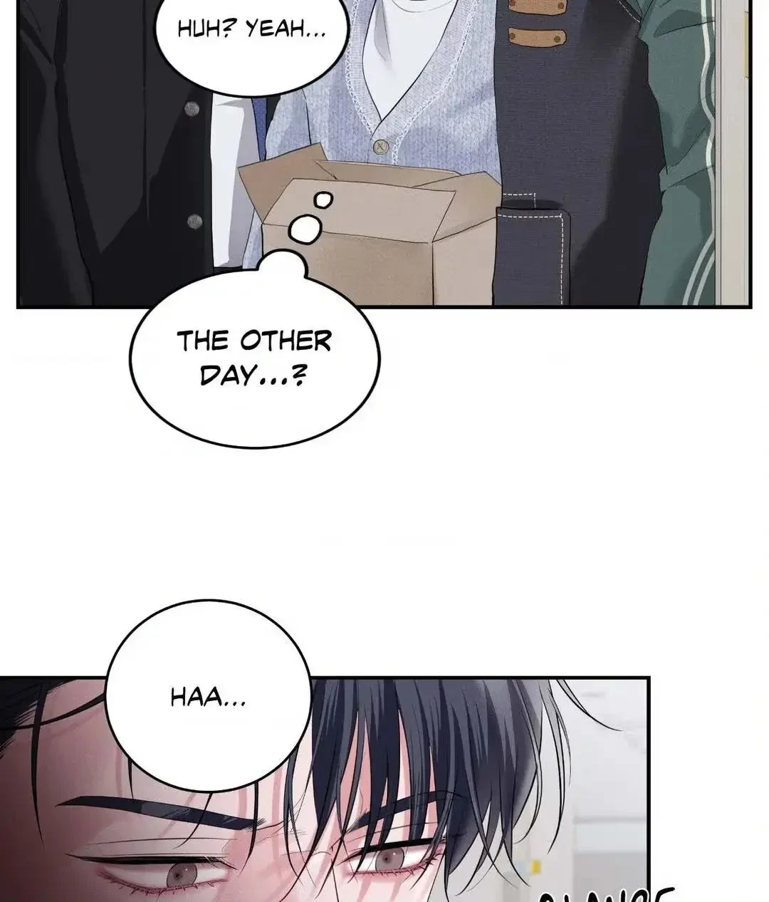 Chapter 11, page 5