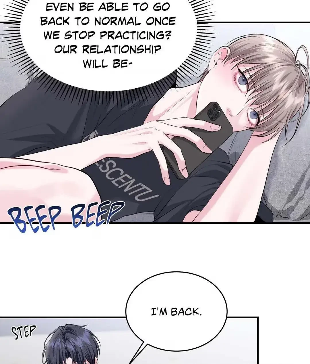 Chapter 11, page 50