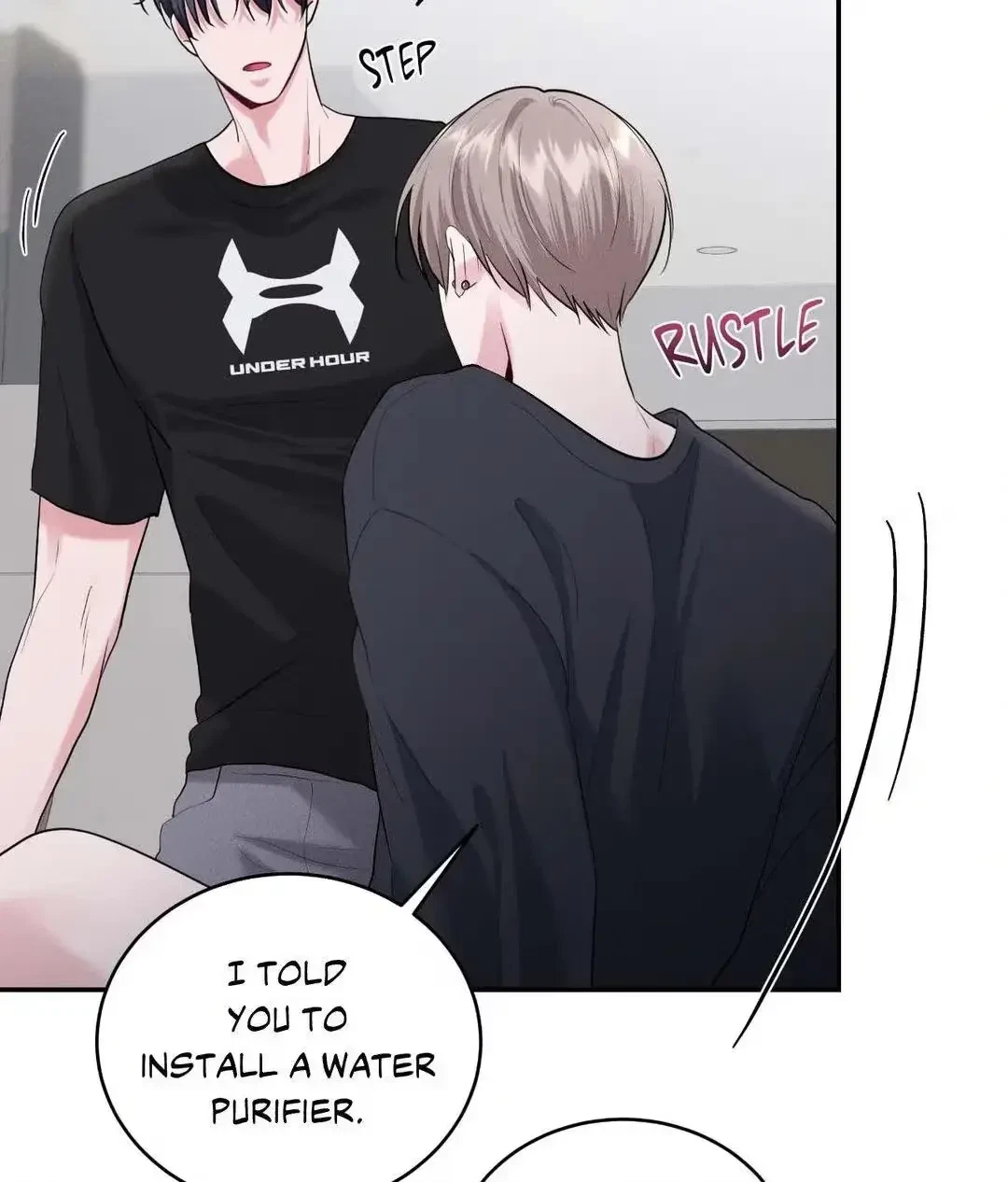 Chapter 11, page 51