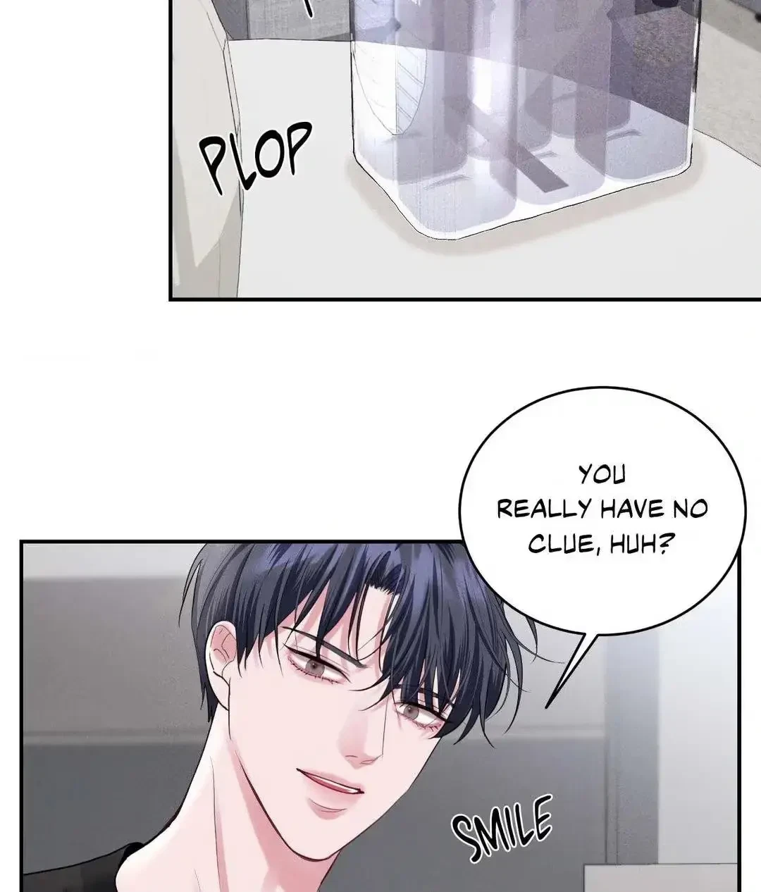 Chapter 11, page 53