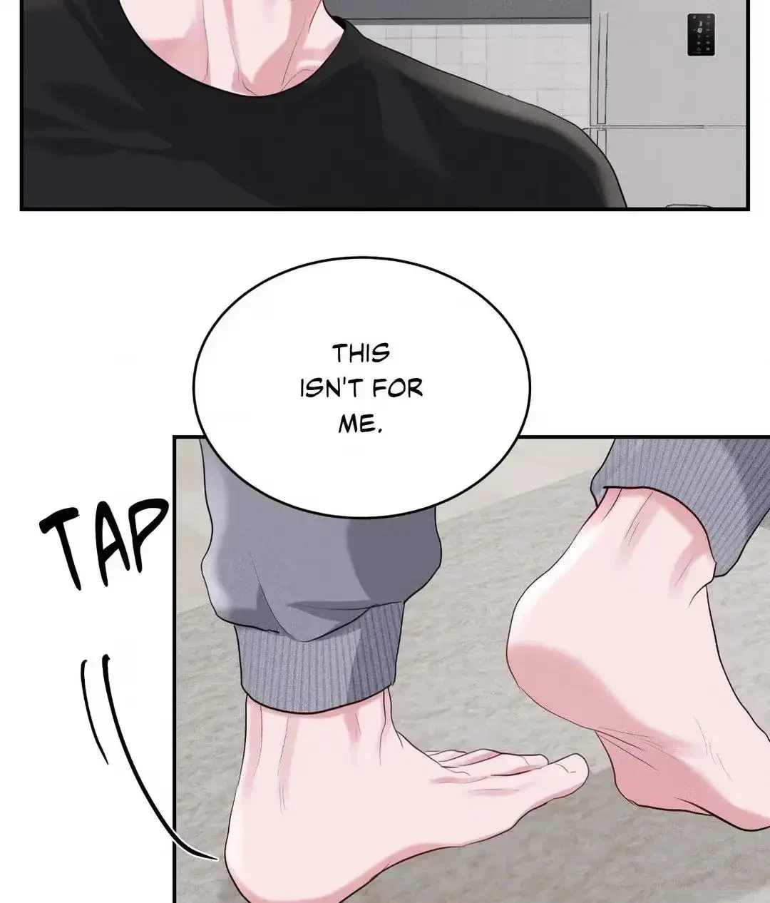Chapter 11, page 54