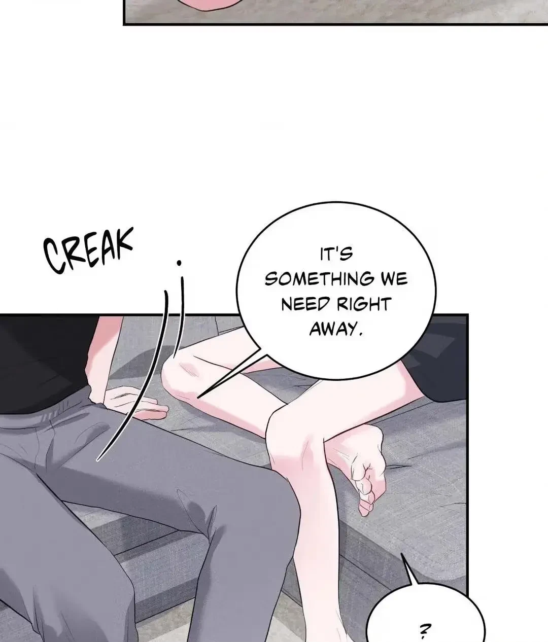 Chapter 11, page 55
