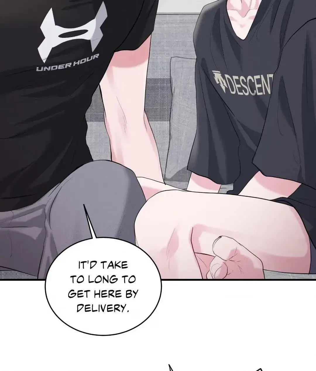 Chapter 11, page 57