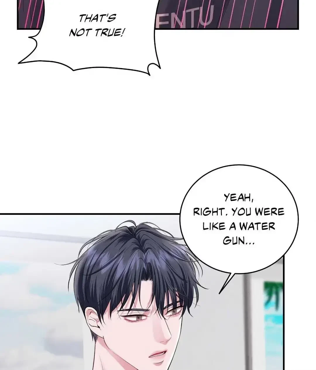 Chapter 11, page 59