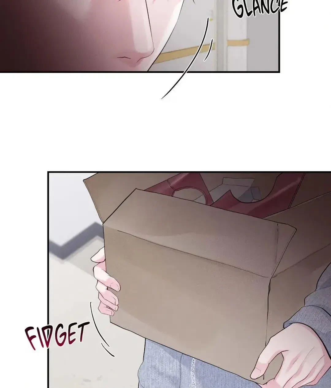 Chapter 11, page 6