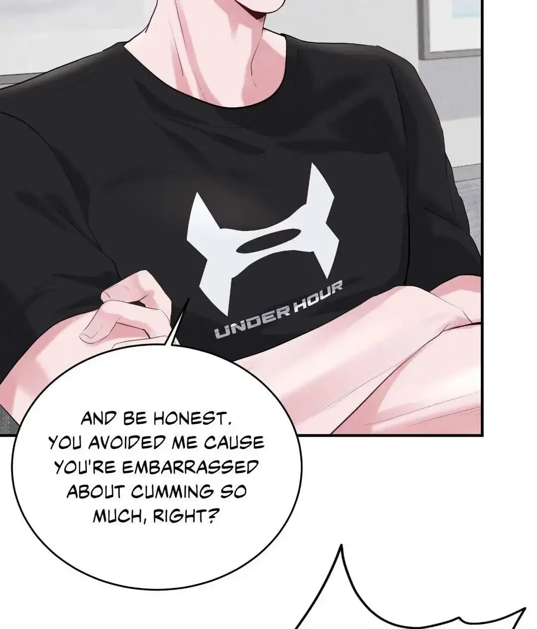 Chapter 11, page 60