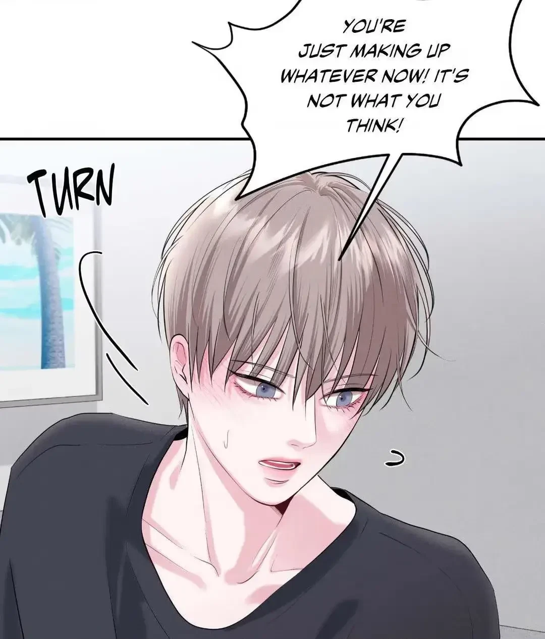 Chapter 11, page 61