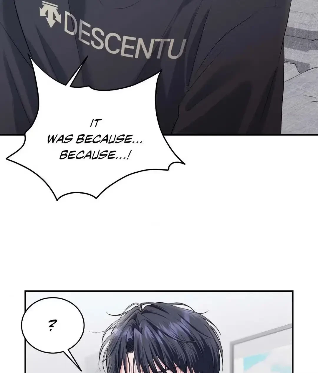 Chapter 11, page 62