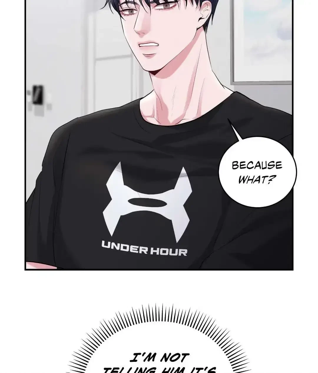 Chapter 11, page 63