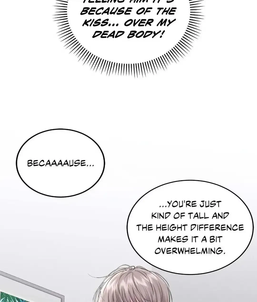Chapter 11, page 64