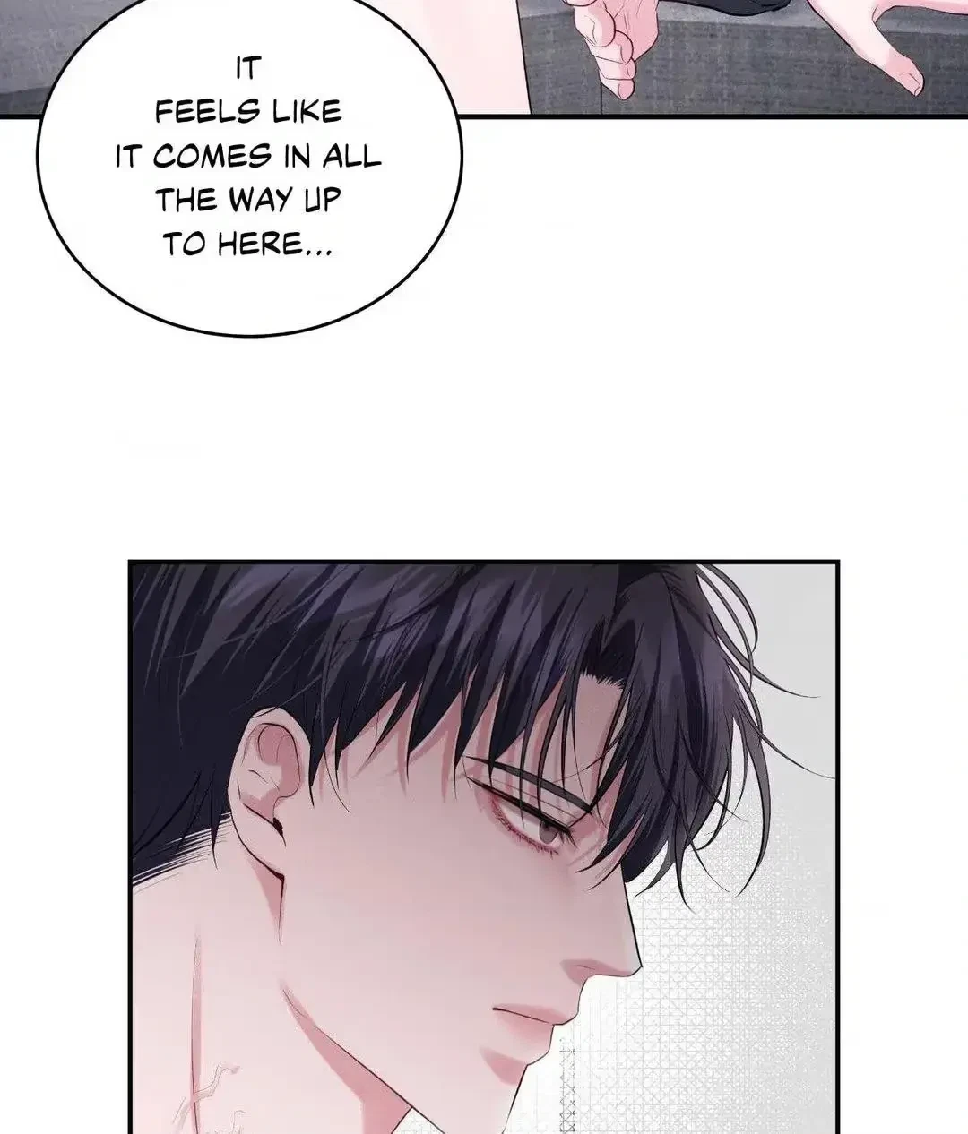 Chapter 11, page 66