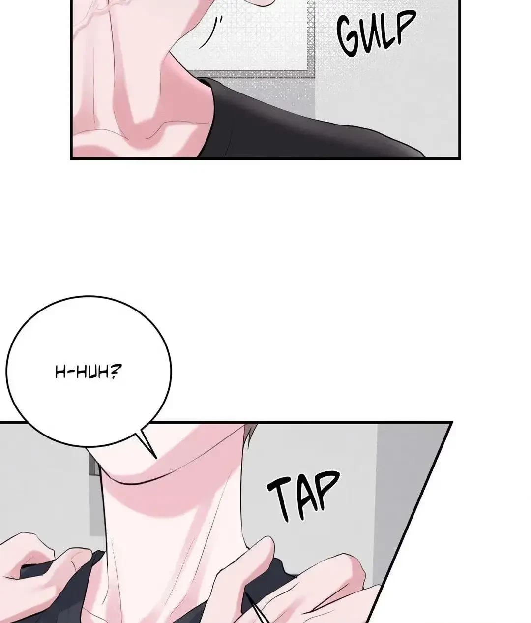 Chapter 11, page 67