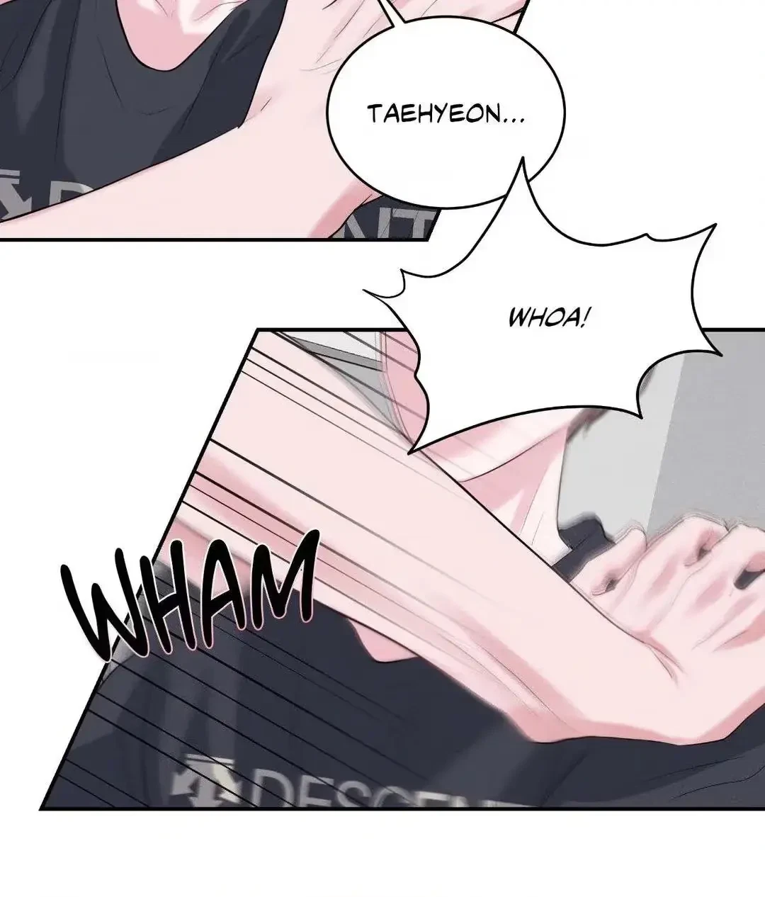 Chapter 11, page 68