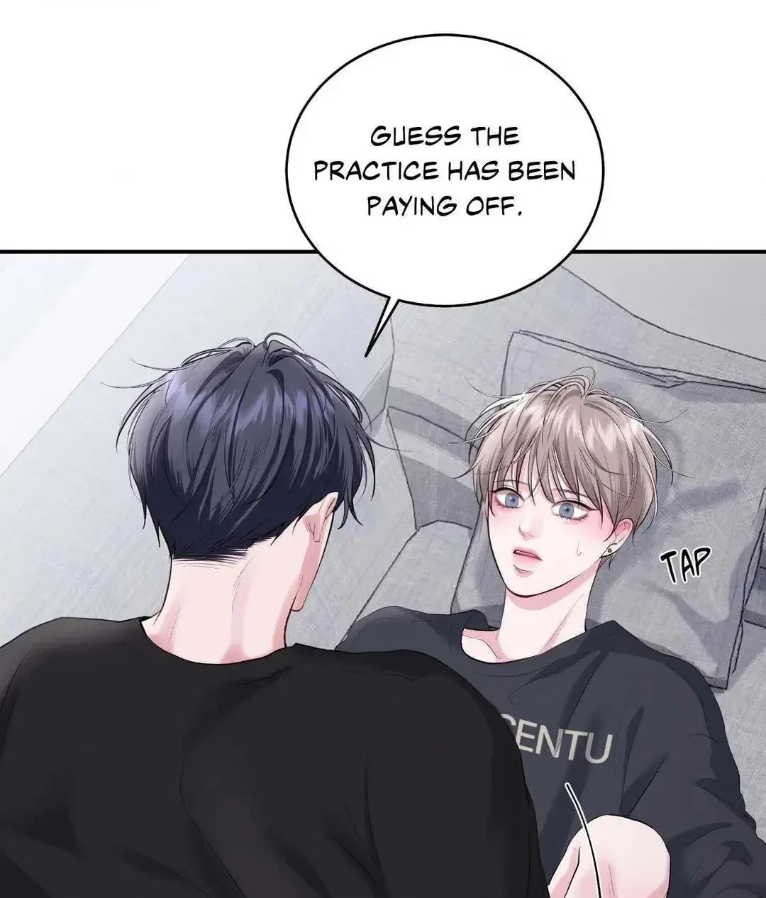 Chapter 11, page 69