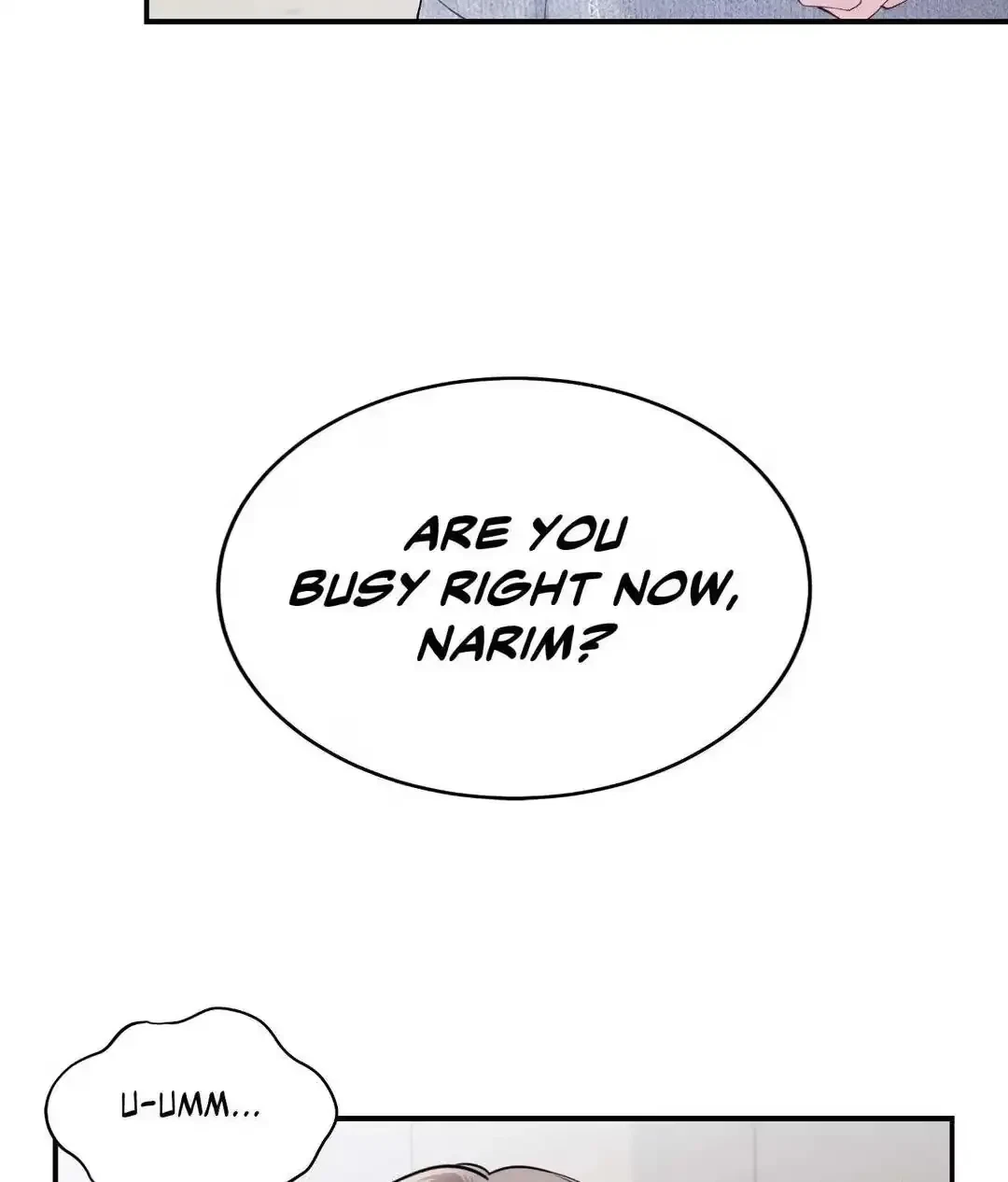 Chapter 11, page 7