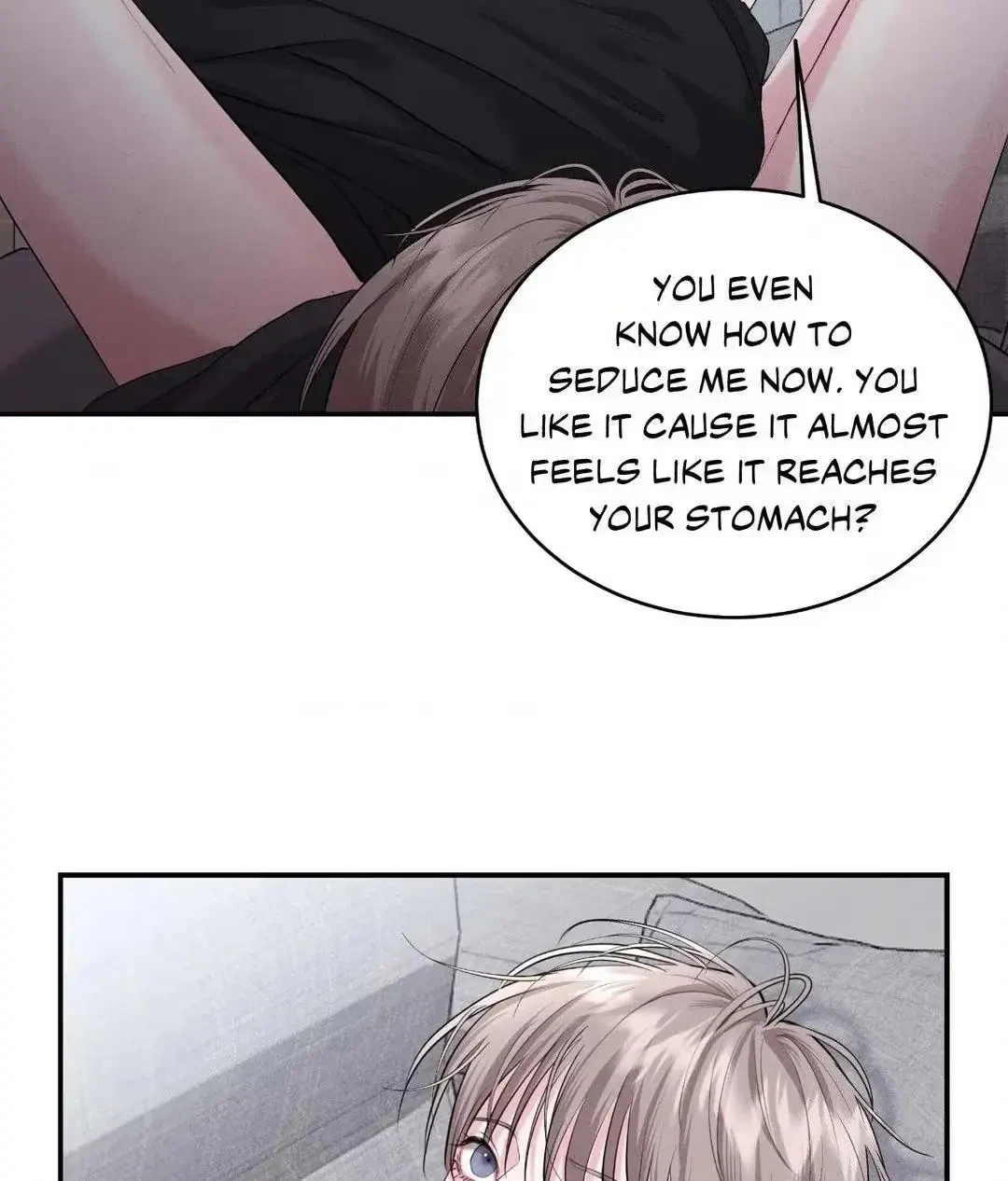 Chapter 11, page 72