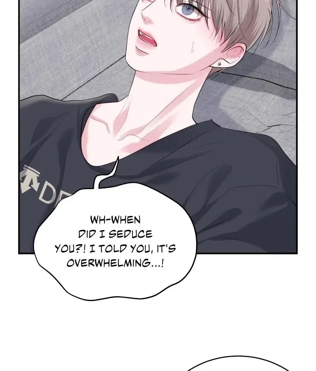 Chapter 11, page 73