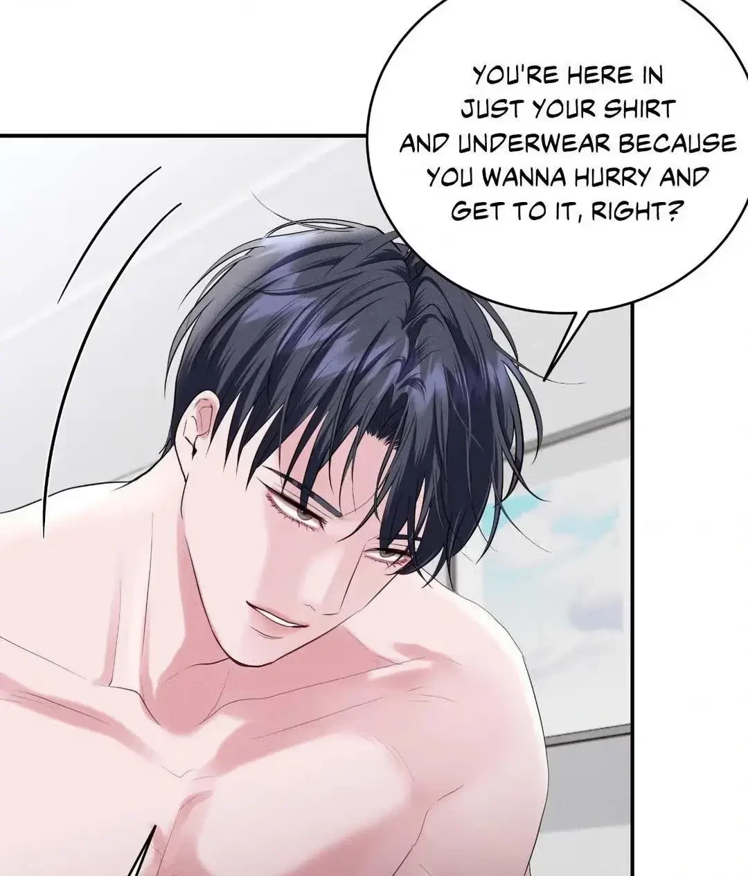 Chapter 11, page 74
