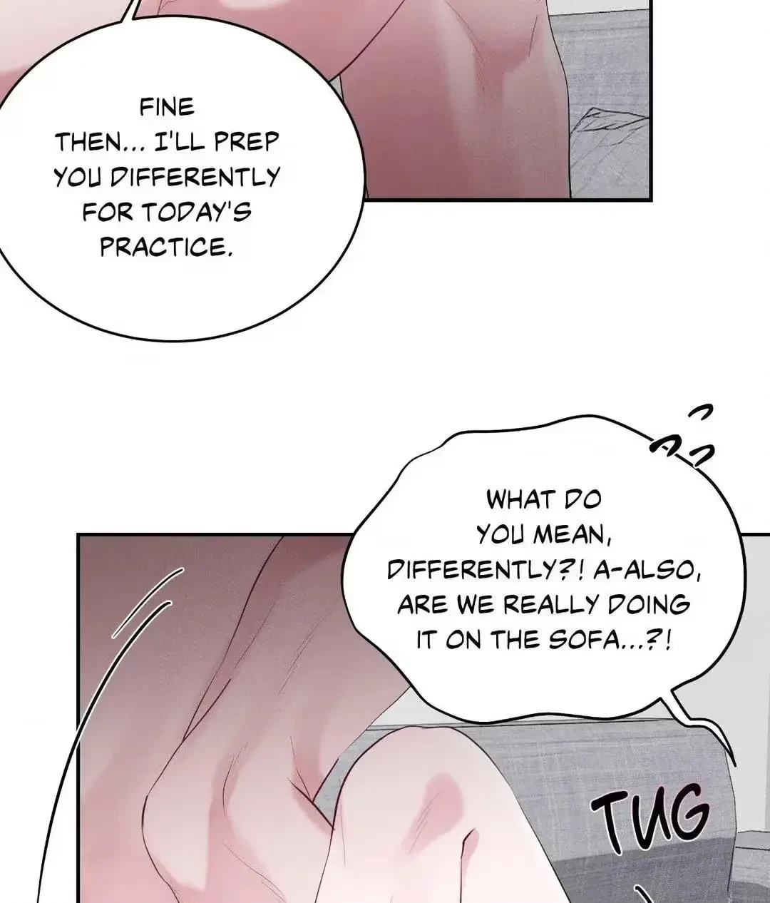 Chapter 11, page 75