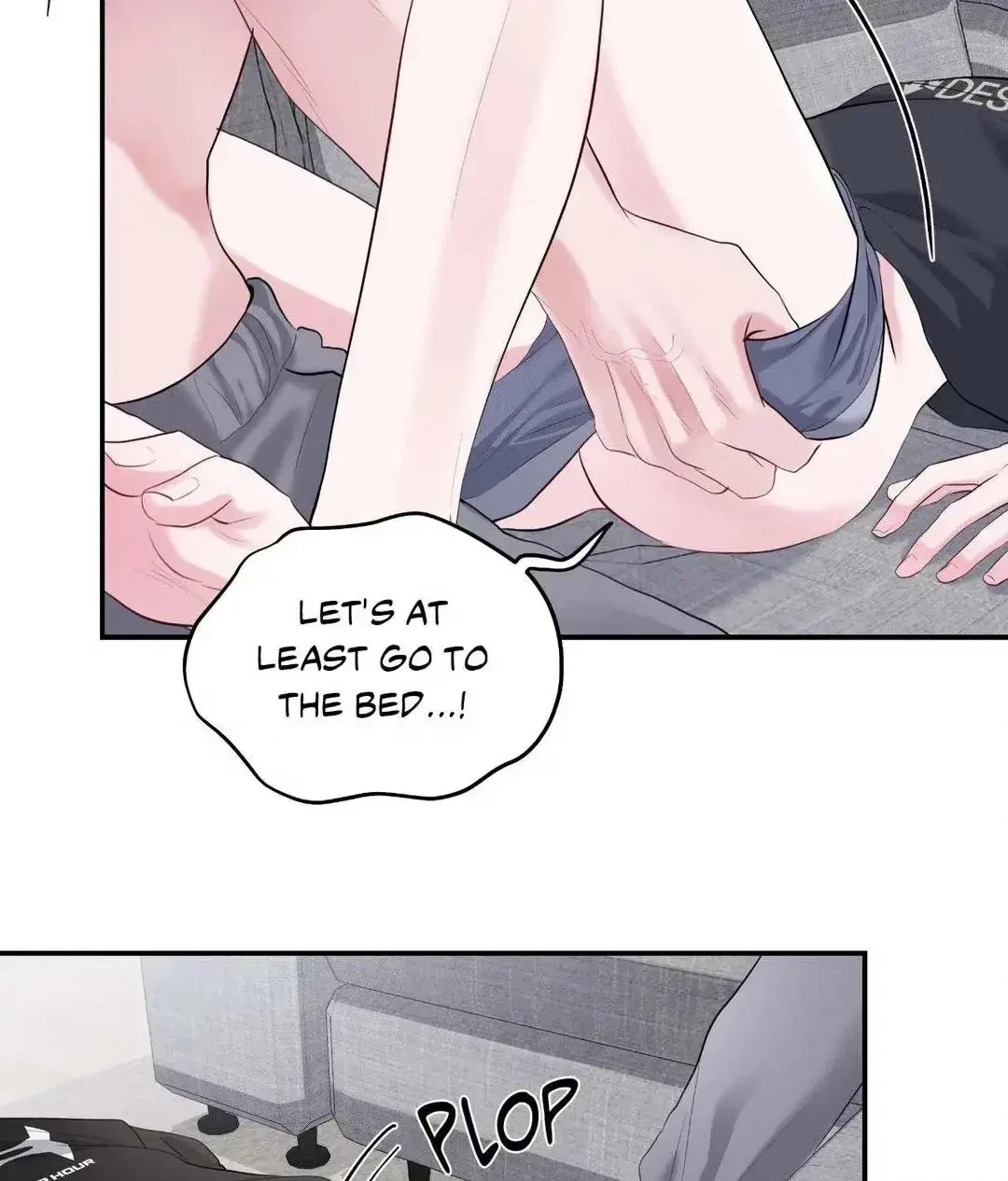 Chapter 11, page 76
