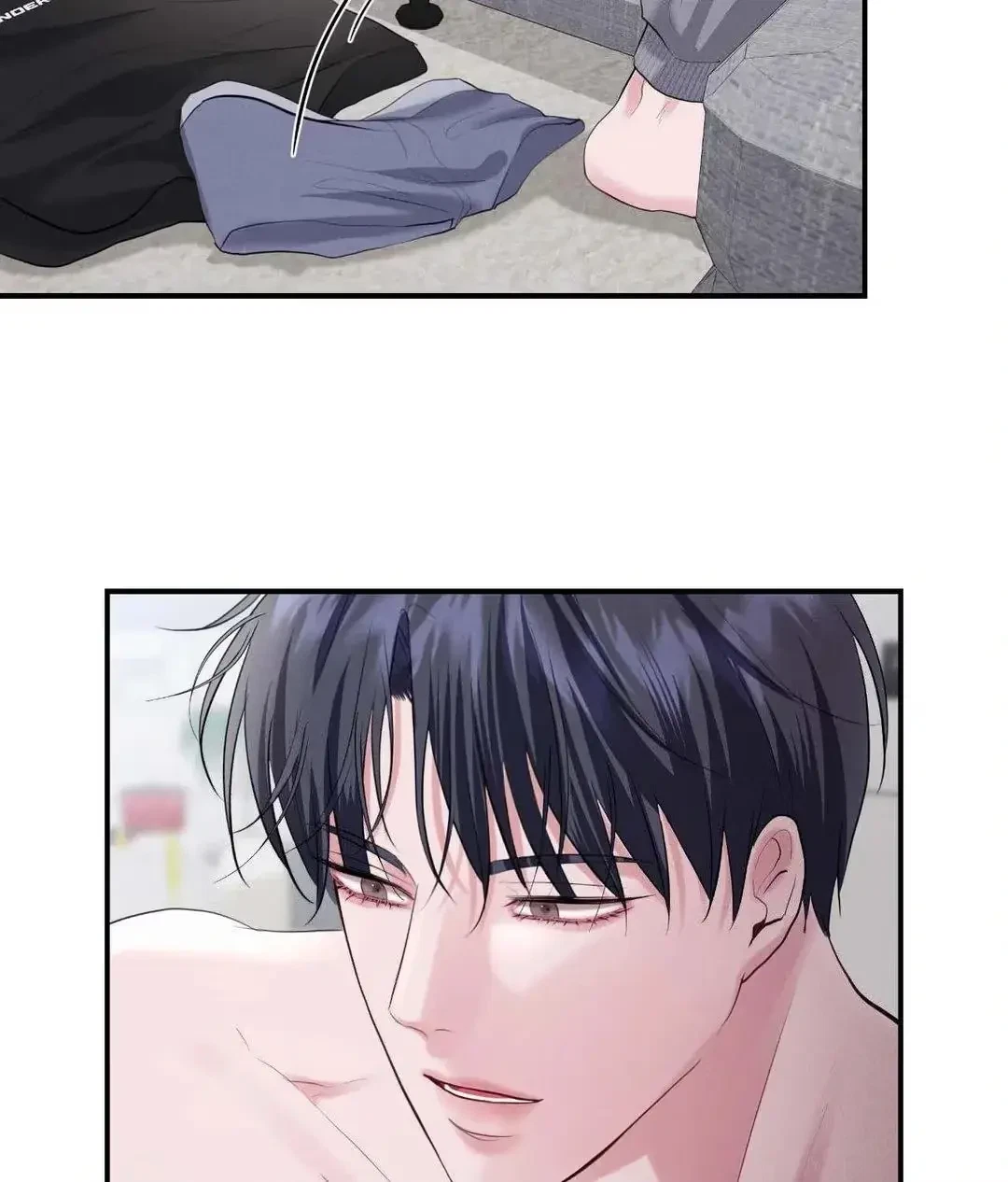 Chapter 11, page 77