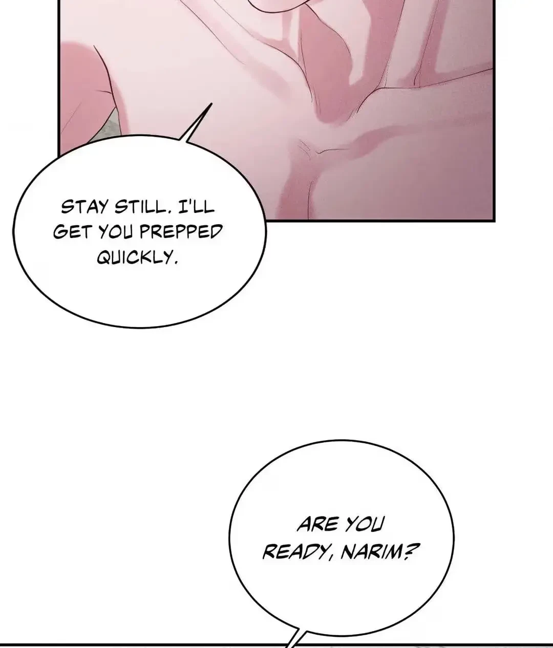 Chapter 11, page 78