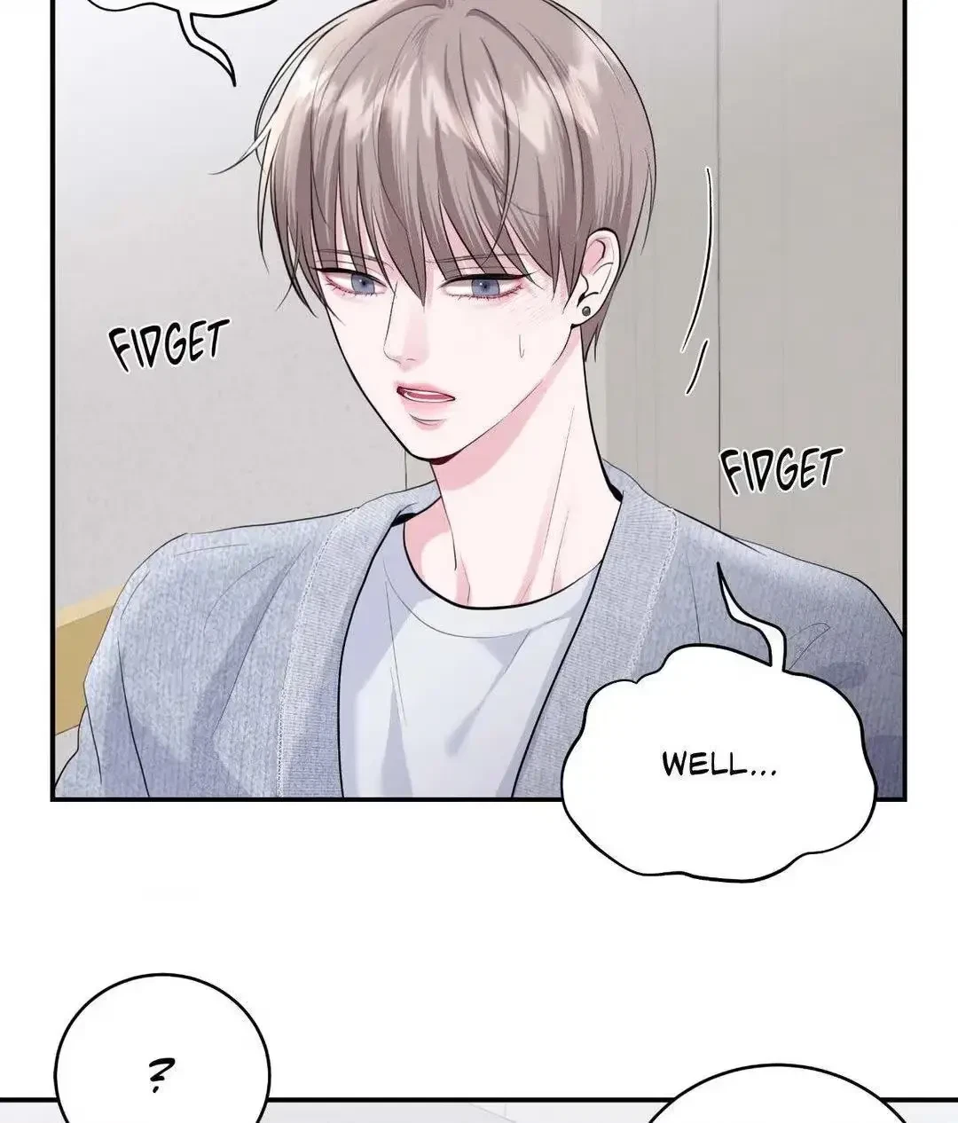 Chapter 11, page 8