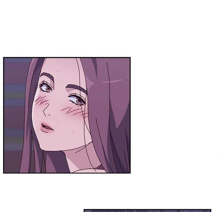 Chapter 4, page 100