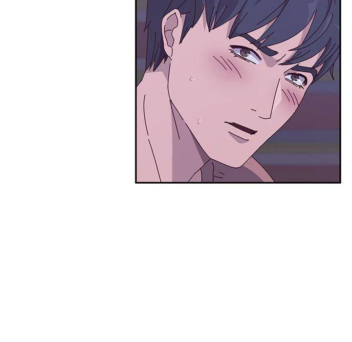 Chapter 4, page 101