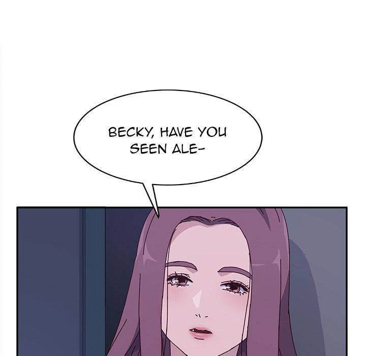 Chapter 4, page 102