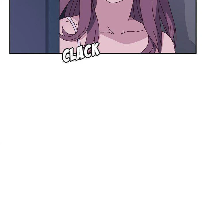 Chapter 4, page 103