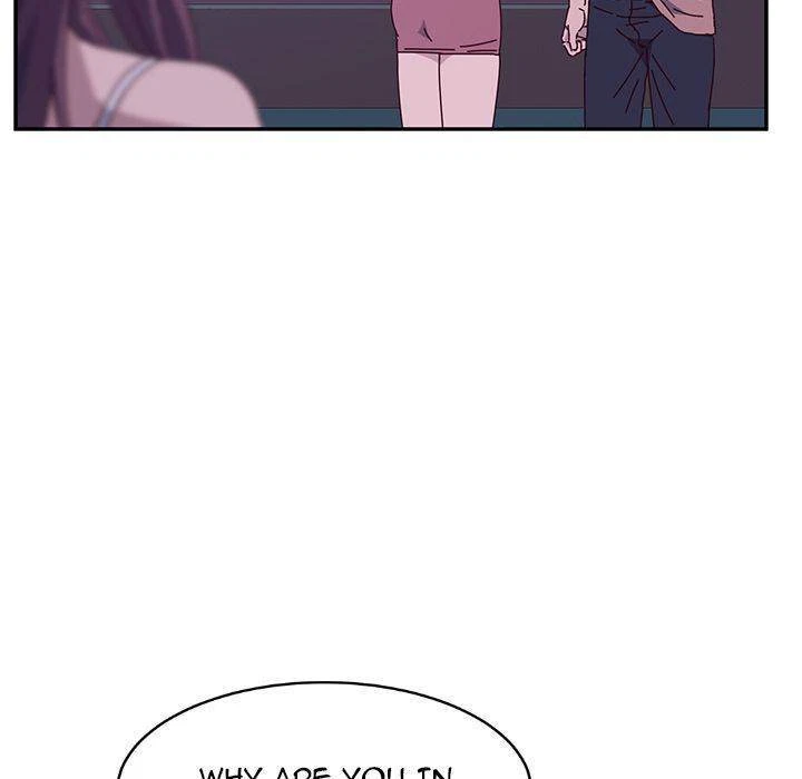 Chapter 4, page 107