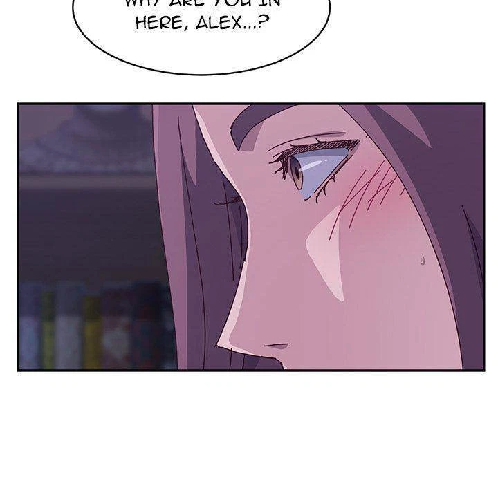 Chapter 4, page 108