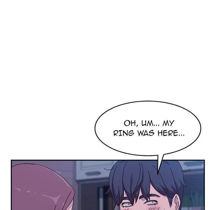 Chapter 4, page 109