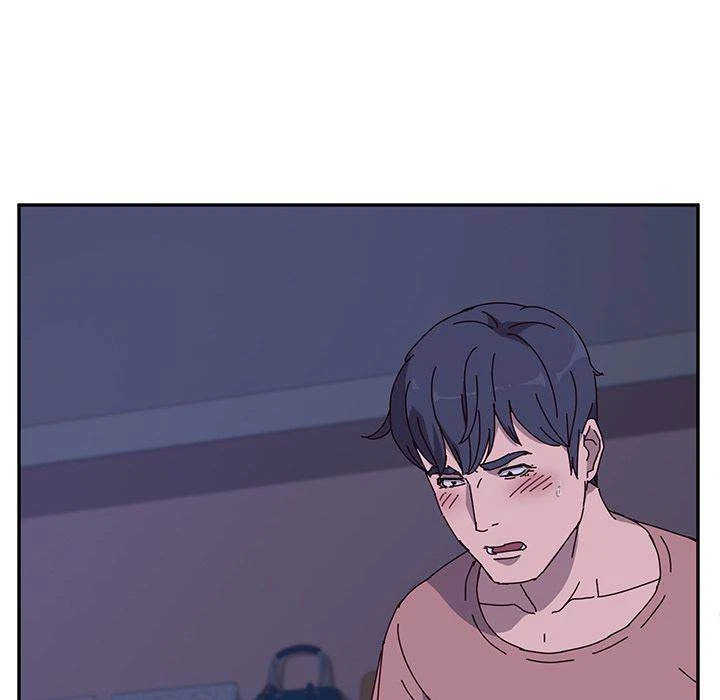 Chapter 4, page 11